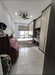 Duchess Crest (D10), Condominium #589628311